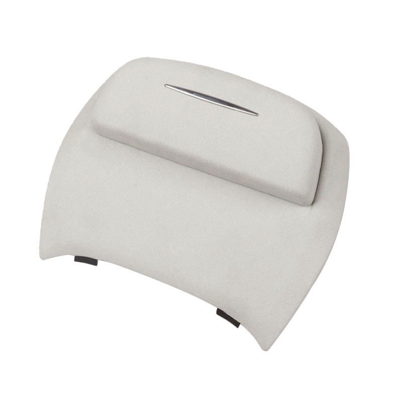 适用于星途星纪元车载眼镜盒车顶墨镜收纳夹汽车用品内饰改装配件,淘宝优惠券,粉丝福利购,淘宝优惠卷