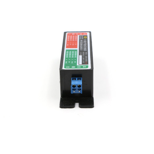 防爆电话耦合器 KTA12电话耦合器 KTA110 KTA17安全型耦合器 - 图1