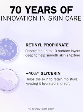德国直邮Olay Retinol 24 MAX玉兰油视黄醇眼霜 维生素B3保湿淡纹