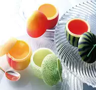 Takano推荐品牌 新人首单立减十元 21年6月 淘宝海外