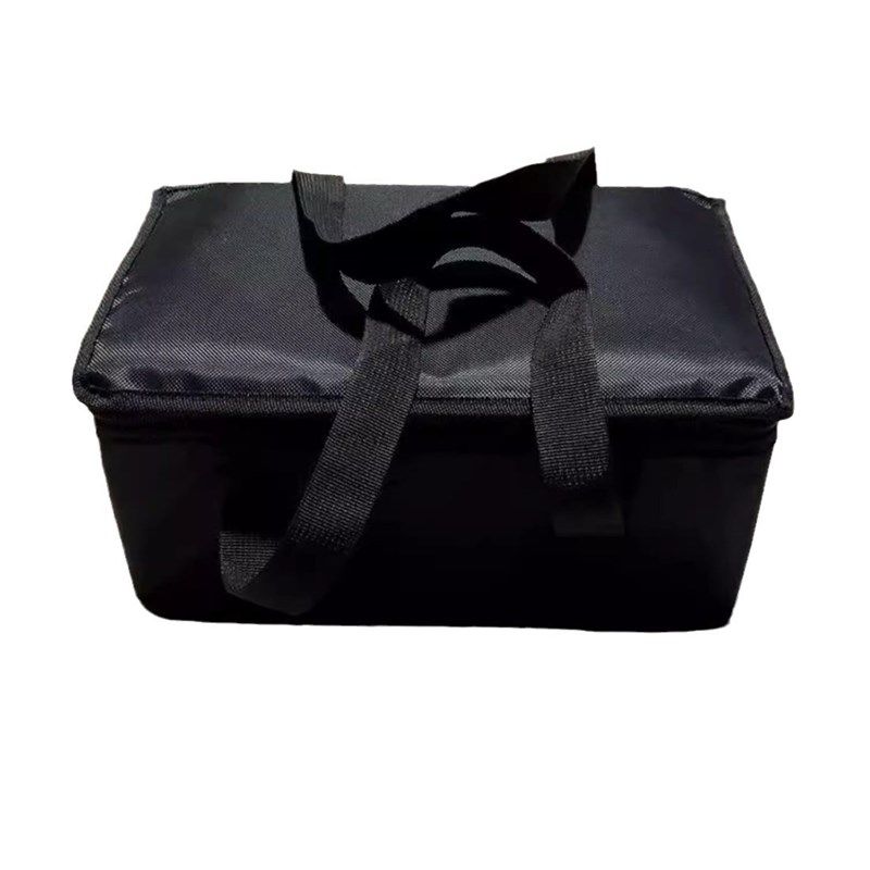 马克笔收纳包168色便携式收纳盒桌面收纳架手拎单肩包收纳袋笔袋,淘宝优惠券,粉丝福利购,淘宝优惠卷