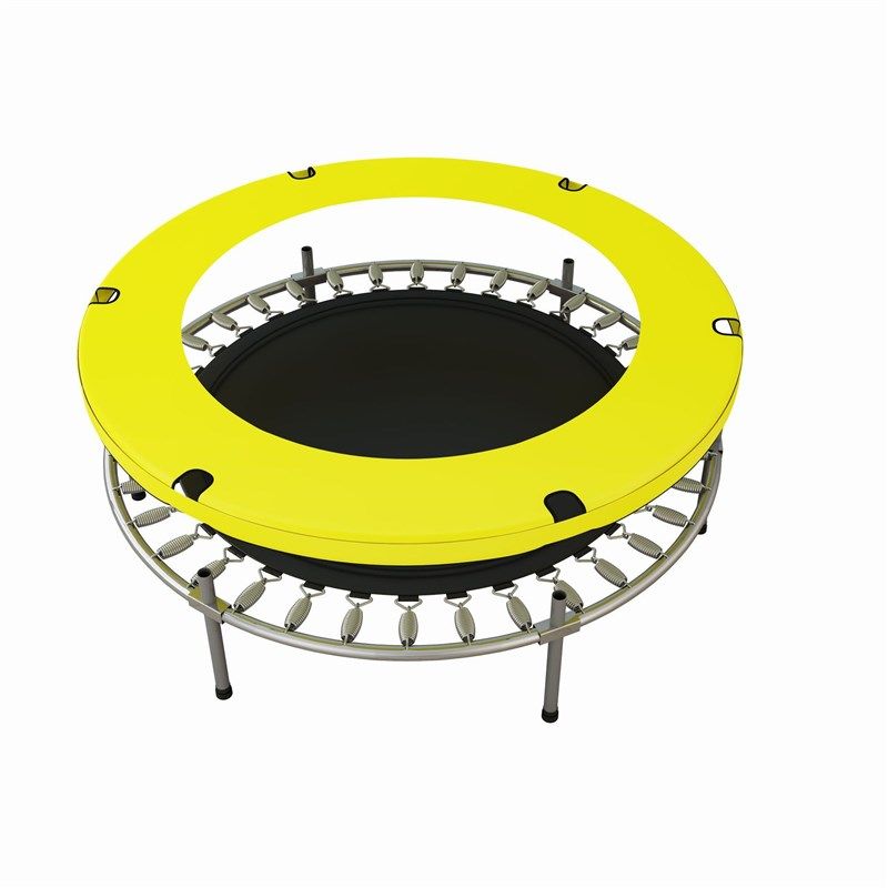 家用带护网儿童蹦蹦床室内外儿童玩具健身亲子互动圆形跳跳床,淘宝优惠券,粉丝福利购,淘宝优惠卷