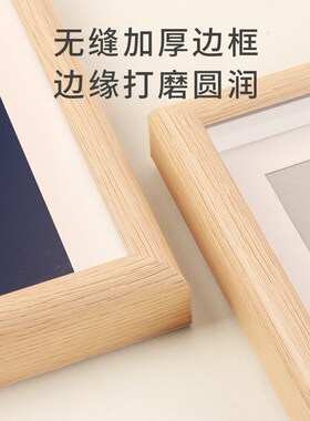 iy情侣手印相框按手掌印画油画百天纪念品手工自制纪念礼物印泥