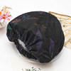 Xiangyunsha outdoor elastic headband covers gray hair
