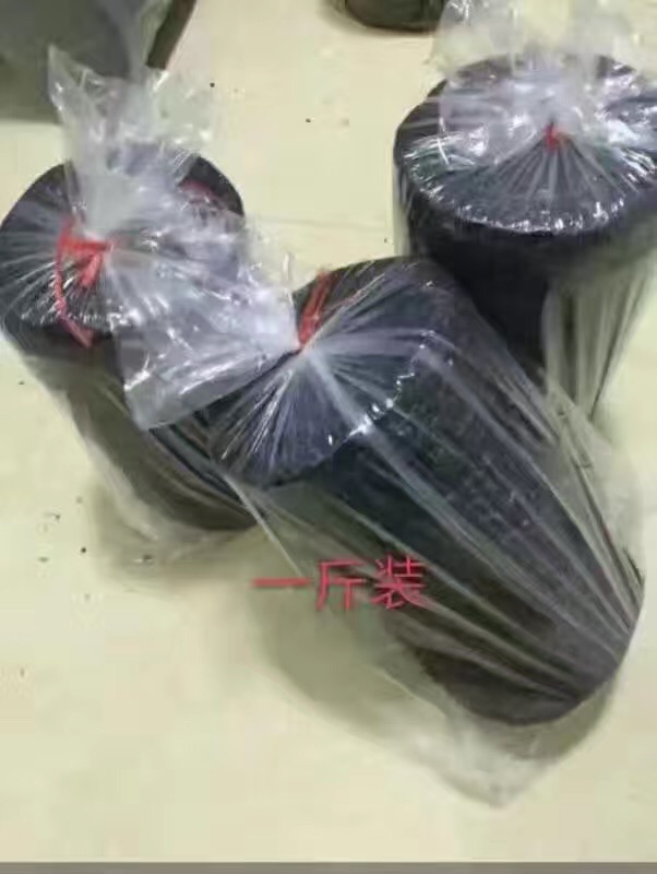 特级新款正宗头水紫菜海产品干货500g虾皮海米煮汤料 无沙村网店 - 图2