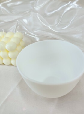 调泥膜美容院专用面膜碗套装
