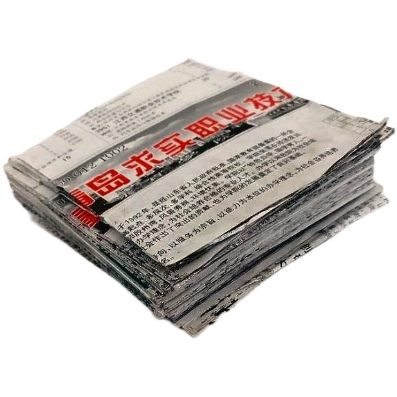 食用菌平菇姬菇秀珍菇封口报纸封口膜规格13*13厘米14*14枝条菌种,淘宝优惠券,粉丝福利购,淘宝优惠卷