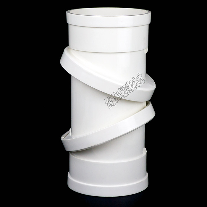 PVC50 75110160双向旋转弯头360度旋转弯头直弯 直接头大角度弯头,淘宝优惠券,粉丝福利购,淘宝优惠卷