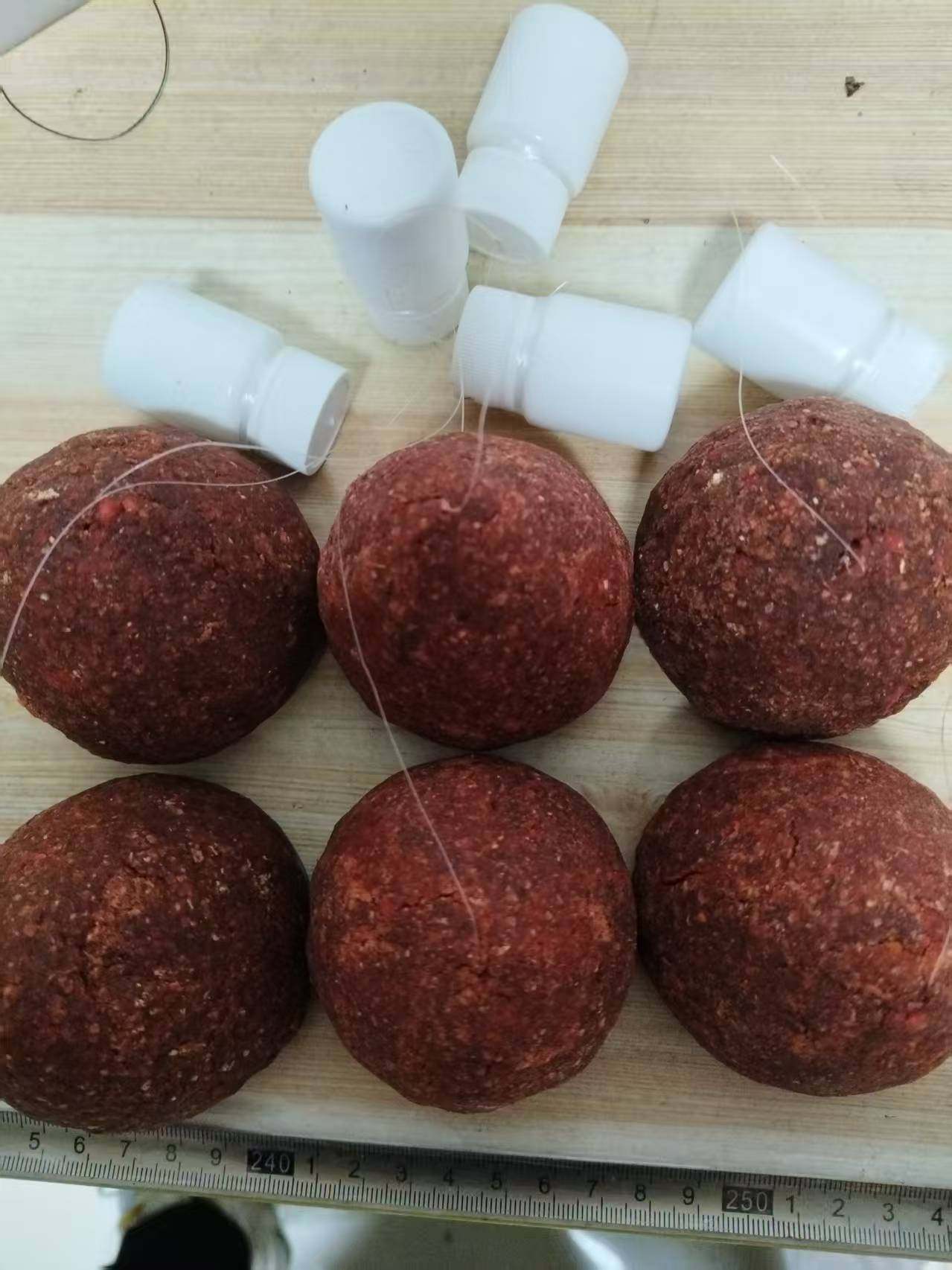 南通特色活窝定点窝 隔夜窝 专钓鲫鱼,淘宝优惠券,粉丝福利购,淘宝优惠卷