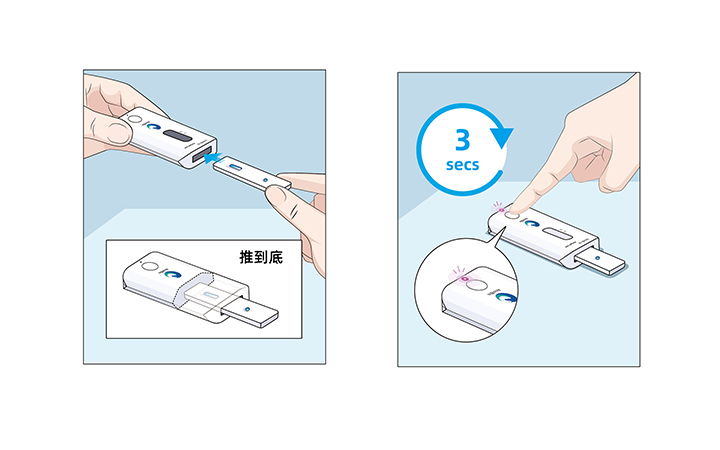 说明书设计安装步骤图示意配图插画定制排版6图2P基础版彩色套餐-图3