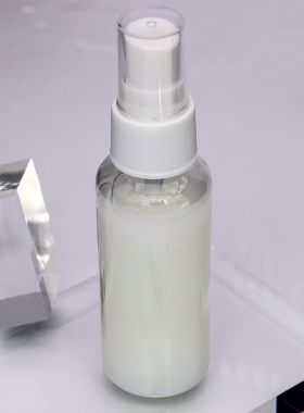 diy手工非遗绒花快乐蚕丝线