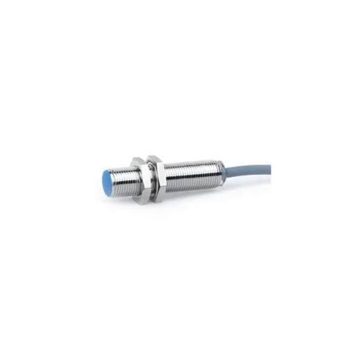 全新马赫电感式FBP-40LS15D1/40LS15D2/40LS15N1-DPG/TPG - 图3