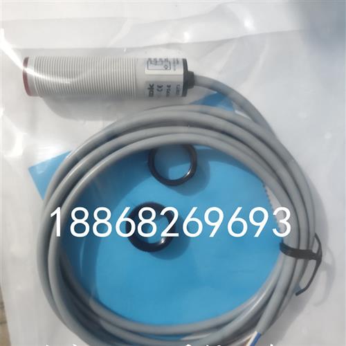 议价FM18-H01P-P31S12 FM18-H01N-P31S12全新 光电开关传感器 - 图1