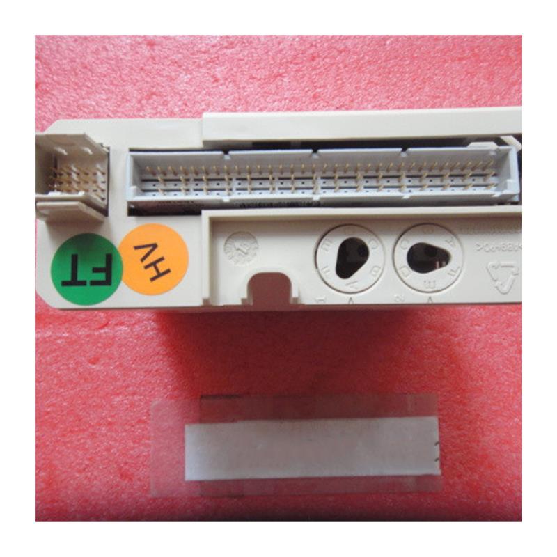 二手模块 DI880 DO880 DO820 AI835 AI830 AI830A FI820F - 图3