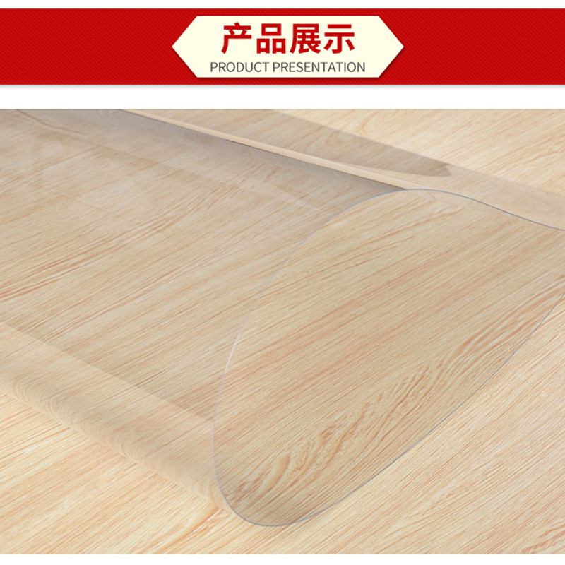 A4透明pet冷裱水晶膜10s15s20s25s40s相框照片光学耐刮钢化保护膜,淘宝优惠券,粉丝福利购,淘宝优惠卷