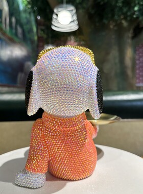 客厅酒柜电视柜家居装饰品乔迁