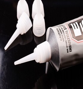 E6000胶水粘衣服钻胶DIY手工贴钻