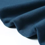 Спортивный кардиган, куртка, комплект с капюшоном, лонгслив, толстовка