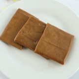 万安 Lao jiexiang 500g ароматная курица с куриной говядиной вкуса Fasseded Тофу высушенные из бобов закуски свободные напитки