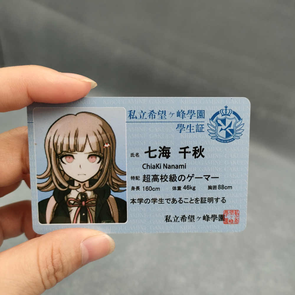 弹丸论破日向创狛枝凪斗 新人首单立减十元 21年7月 淘宝海外 弹丸论破日向创狛枝凪斗 新人首单立减十元 21年7月 淘宝海外