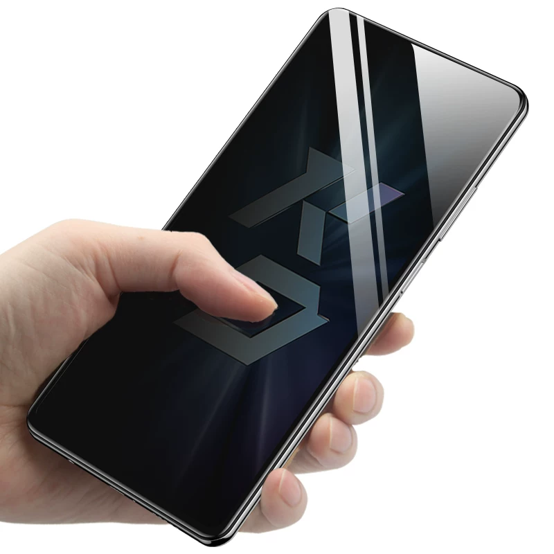 Подходит для oppok9 анти-подглядывательная термостойкая пленка k9pro анти-подглядывательная пленка oppo мобильный k9s анти-подглядывательная пленка k9x полноэкранная opk анти- падение k9Pro5g анти-подглядывательная экран poopk защита opp0pp0ppk паста