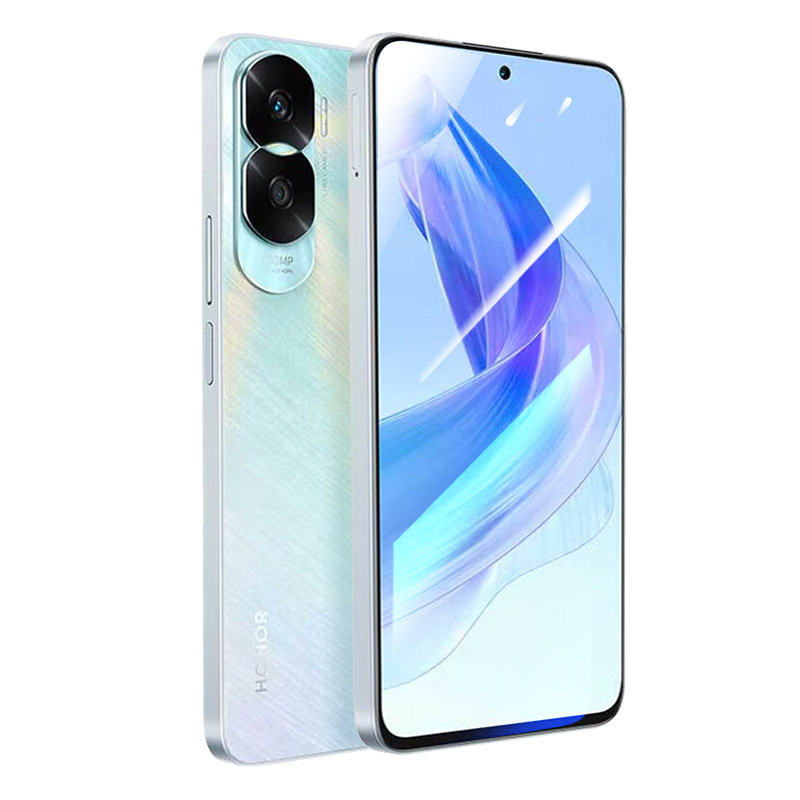 适用荣耀90水凝钢化膜8/7/6/50pro手机x40膜华为3/20s1水凝magic5se全屏v30/10/9/80gt青por春x30i贴7t壳nova - 图3