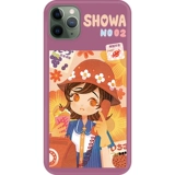 Apple, huawei, оригинальный совместимый чехол для телефона, iPhone11, 11promax