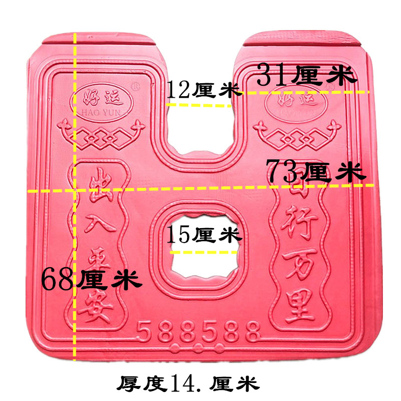 图2