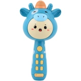 Караоке, микрофон, беспроводная игрушка, раннее развитие, bluetooth