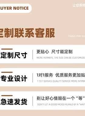 定制照片墙高级感客厅墙面装饰玩偶收纳墙免打孔相册墙毛毡板墙贴