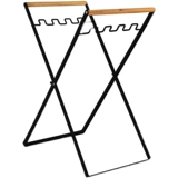 Мусорное ведро, мусорный мешок для домашнего использования для пикника, пластиковая трубка