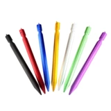 Дорожная металлическая ветрозащитная палатка с аксессуарами, алюминиевый сплав, фиксаторы в комплекте, 18см