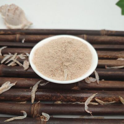 本港虾粉虾干虾皮粉调味汤料提鲜