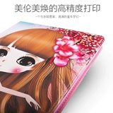 Huawei, мультяшный защитный чехол, 2023, 11 дюймов, 10.95 дюймов, 10.8 дюймов, 10.4 дюймов, 12.1 дюймов, 10.1 дюймов, 7v