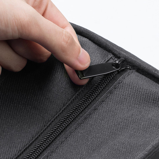 日本SANWA大容量CD盒光盘包游戏蝶片包DVD收纳盒光碟包208片装