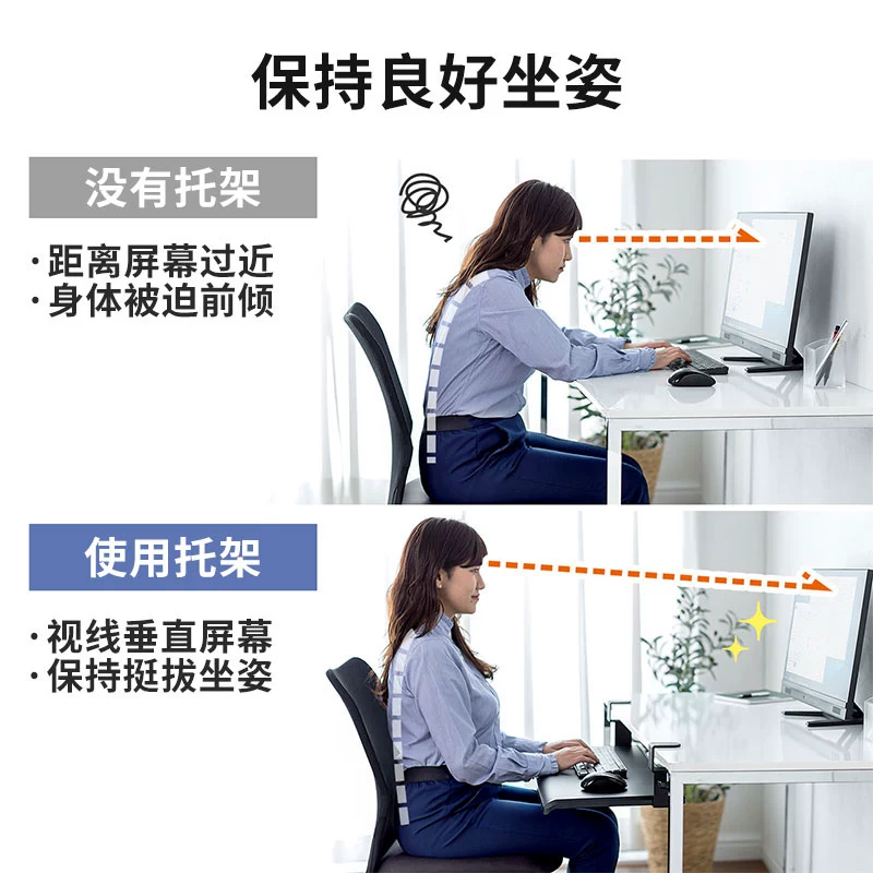 Japanese keyboard, table adjustable longboard, mouse for boxes, rotating storage system for table, physiological tubing