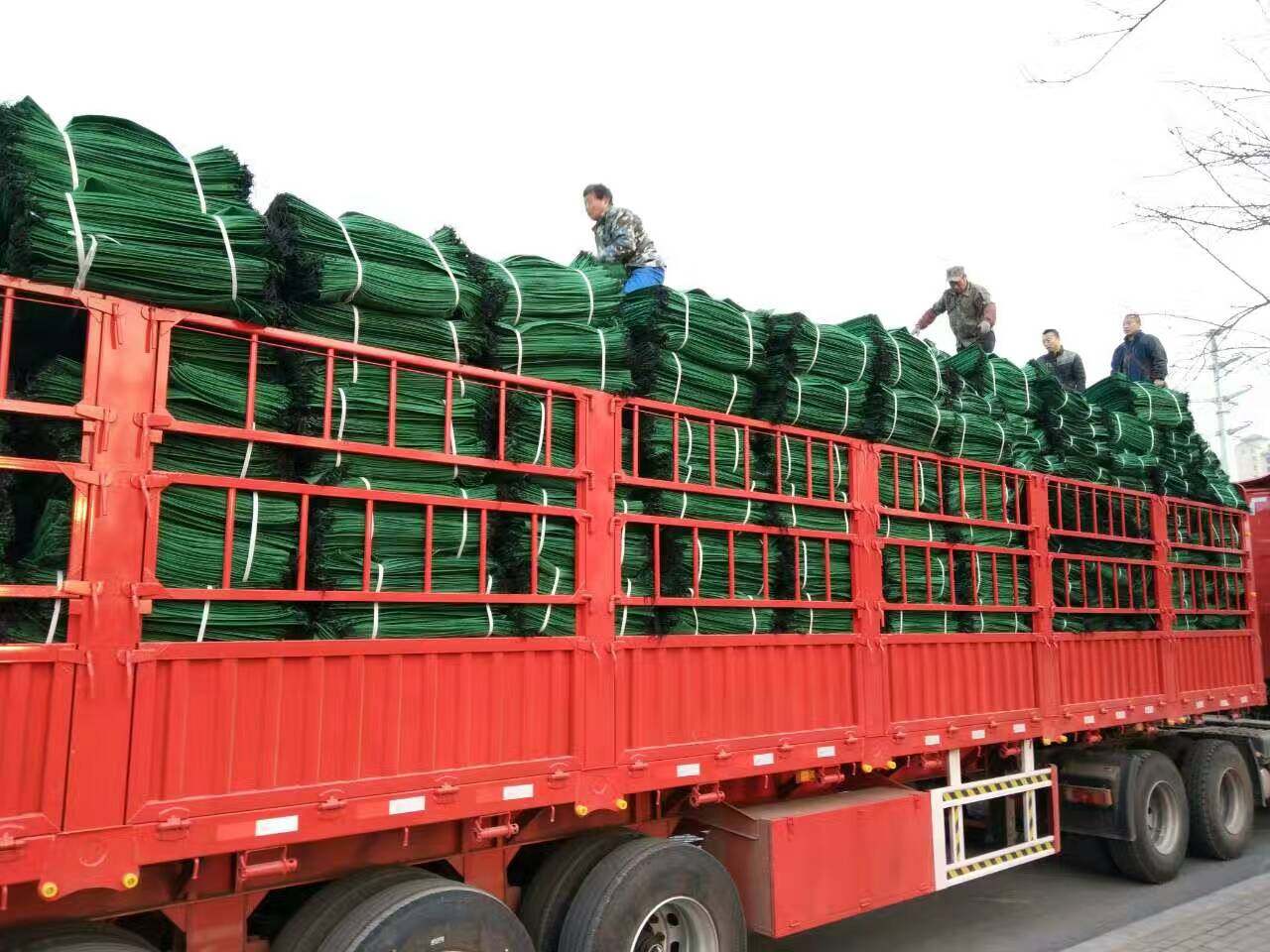 绿色生态袋绿化袋护坡袋pp土工布袋河道护坡植生袋防汛袋无纺布袋,淘宝优惠券,粉丝福利购,淘宝优惠卷