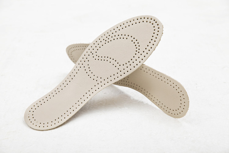 康跃加厚头层牛皮鞋垫真皮男女防臭除臭吸汗运动减震透气鞋鞋垫,淘宝优惠券,粉丝福利购,淘宝优惠卷