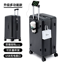 С уважением к черному [грязному, визуальному, очень классическому цвету]