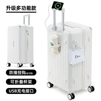 Shell White [фавориты и покупка дают приоритет!Полем