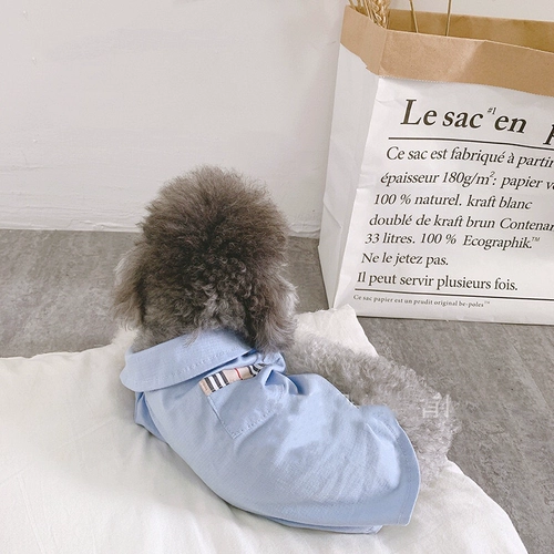 Осенняя тонкая рубашка, в корейском стиле