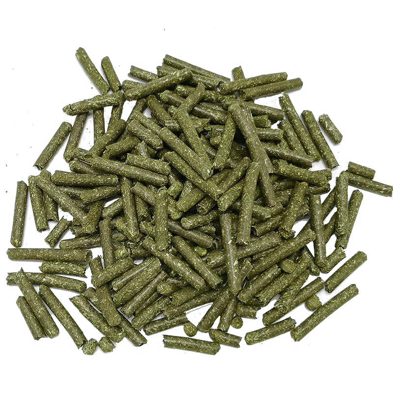 北提苜蓿提摩西草澳麦纯草粉颗粒宠物龙猫兔兔荷兰猪吸水除臭垫料,淘宝优惠券,粉丝福利购,淘宝优惠卷