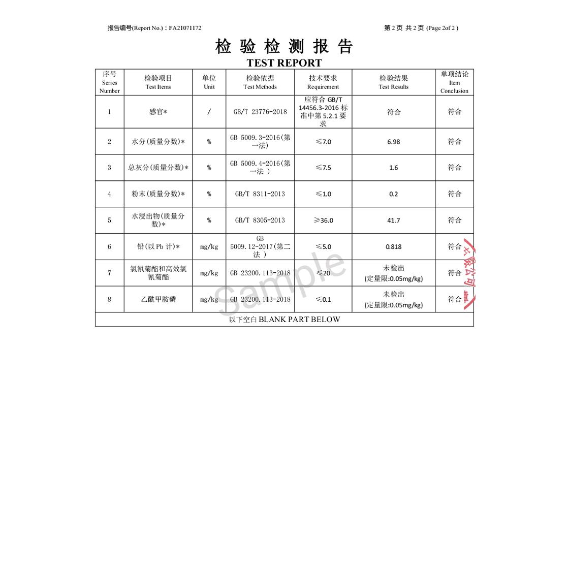 翠竹青叶2024春茶峨眉高山绿茶明前头采特级雀舌条形小袋礼盒包邮-图0