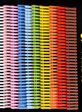 diy微景观园艺栅栏摄影小饰品