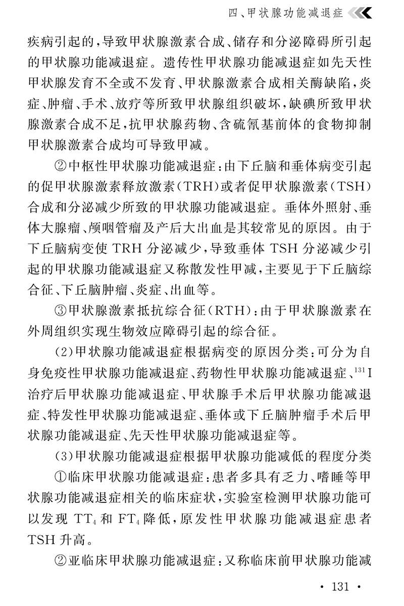 正版 甲状腺疾病220问 葛述科 甲状腺疾病书籍 甲状腺疾病基础知识 甲状腺肿功能亢进症甲状腺功能减退症甲状腺炎肿瘤治疗书籍 - 图2