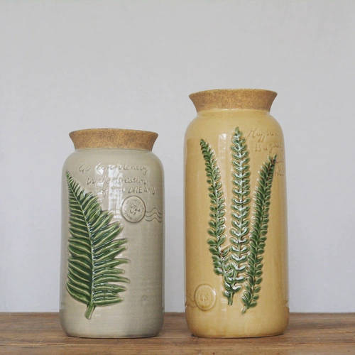 Американская в стиле трехмерная цветочная керамическая ваза в вазе ins vase nordic vase vase vase vase vase cafle столочный столик кадры ваза цветочные украшения