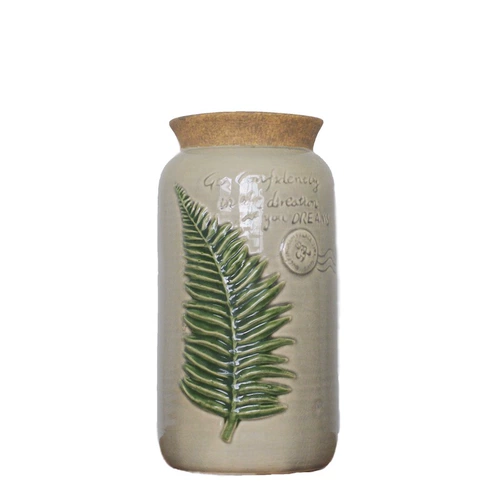 Американская в стиле трехмерная цветочная керамическая ваза в вазе ins vase nordic vase vase vase vase vase cafle столочный столик кадры ваза цветочные украшения