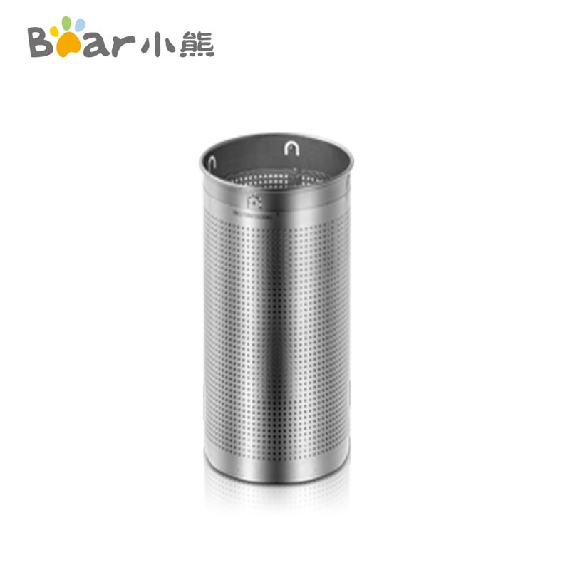 小熊养生壶配件不锈钢滤网YSH-A15W6/C15F1/B18T1/A15E1/E15M1 - 图1