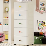 Шкаф шкаф для хранения шкаф для домашнего детского гардероба детская детская одежда Разное для хранения шкафа шкафа