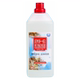 Weili fur tích hợp chất làm sạch 1.2L lông quần áo ghế xe đệm quần áo giày đại lý chăm sóc đặc biệt - Phụ kiện chăm sóc mắt nước giặt túi Phụ kiện chăm sóc mắt